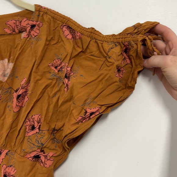 Free People Melanie Dress - Picture 5 of 13